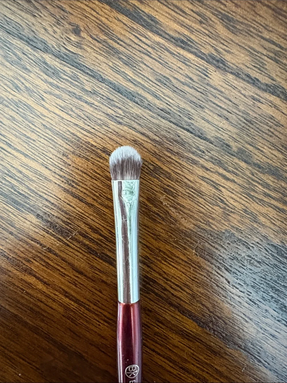 BK beauty brush bundle (106, 201, and 209)